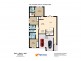 18a Cascade Circuit, Albion Park NSW 2527 Floorplan