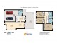 14/12 Propane Street, Albion Park NSW 2527 Floorplan