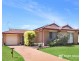 5 Raftery Street, Albion Park NSW 2527