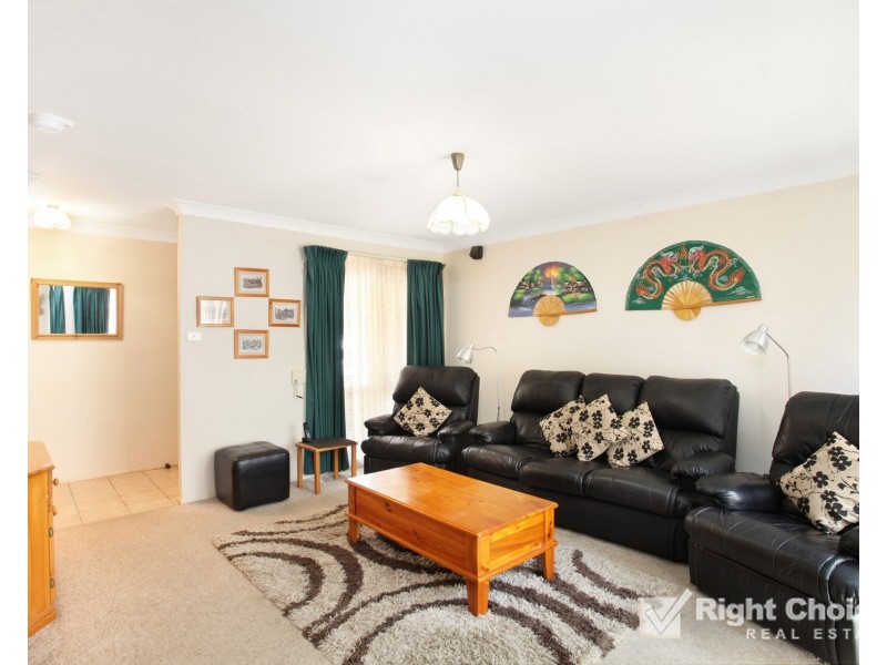 5 Raftery Street, Albion Park NSW 2527