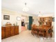 5 Raftery Street, Albion Park NSW 2527