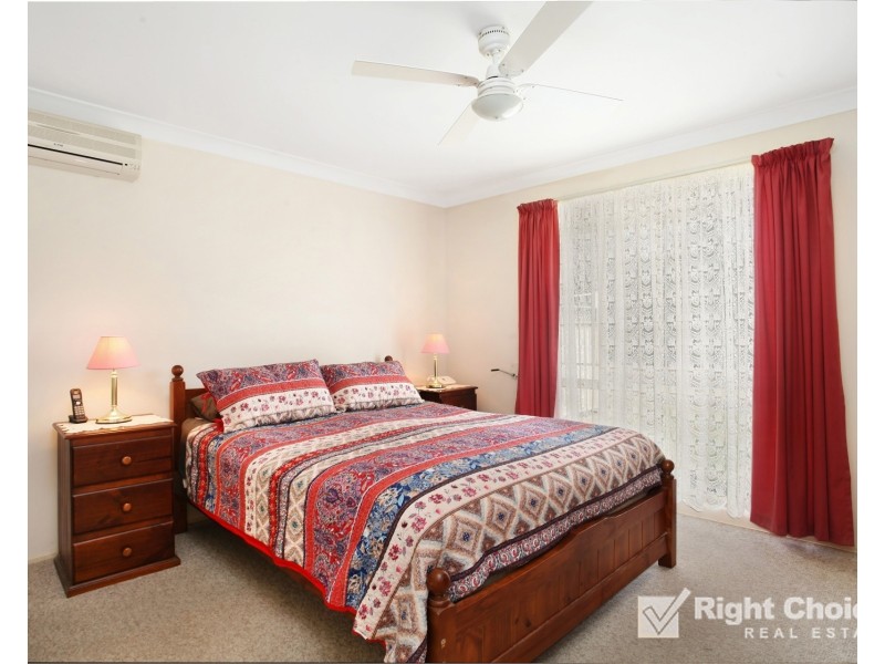 5 Raftery Street, Albion Park NSW 2527