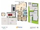 5 Raftery Street, Albion Park NSW 2527 Floorplan