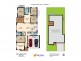 47 Brushgrove Circuit, Calderwood NSW 2527 Floorplan