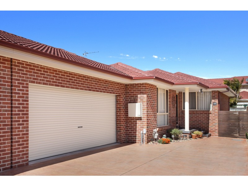 12a Barrack Avenue, Barrack Heights NSW 2528