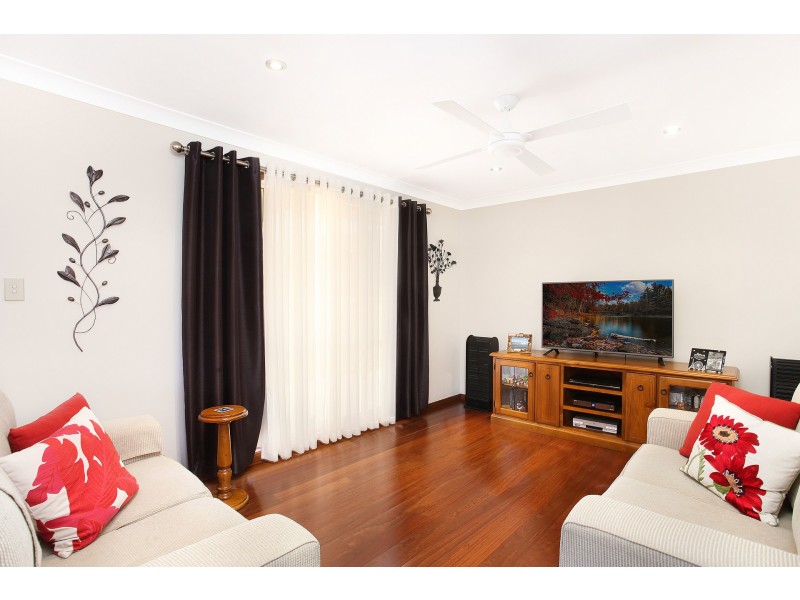 12a Barrack Avenue, Barrack Heights NSW 2528