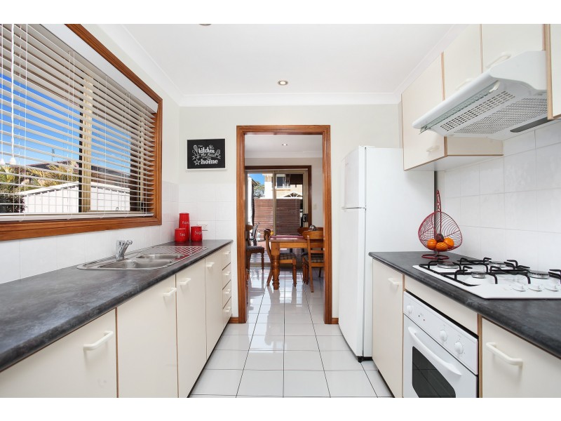 12a Barrack Avenue, Barrack Heights NSW 2528