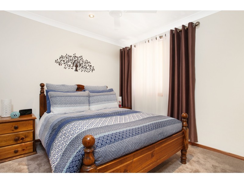 12a Barrack Avenue, Barrack Heights NSW 2528