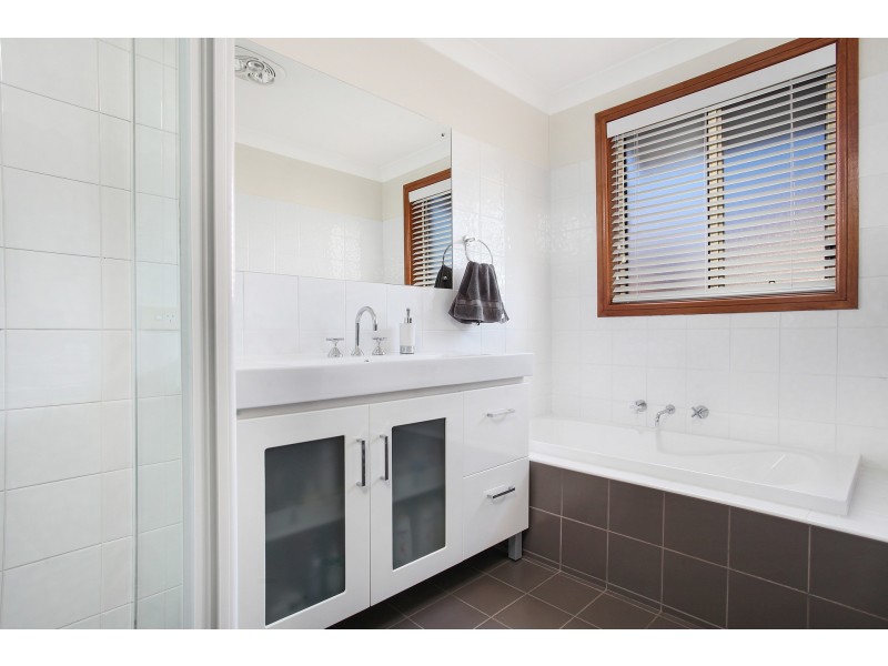 12a Barrack Avenue, Barrack Heights NSW 2528