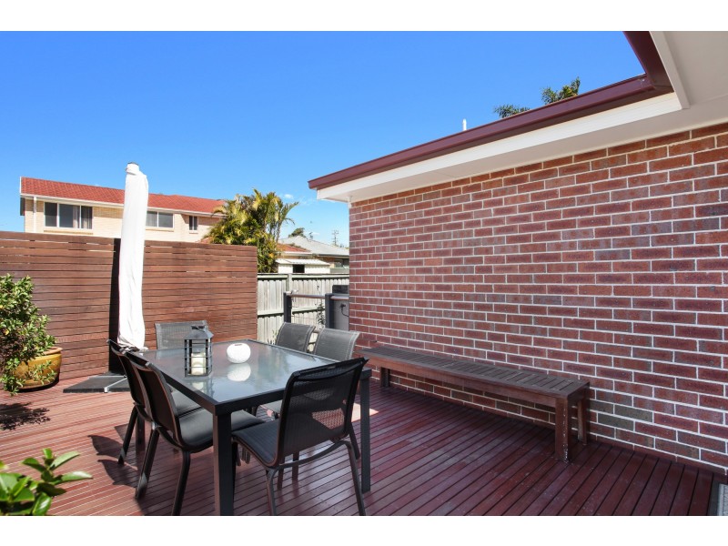 12a Barrack Avenue, Barrack Heights NSW 2528