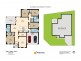 20 Norman Clark Crescent, Horsley NSW 2530 Floorplan