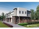 3/15 Wentworth Street, Oak Flats NSW 2529