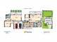 28 Urana Way, Flinders NSW 2529 Floorplan