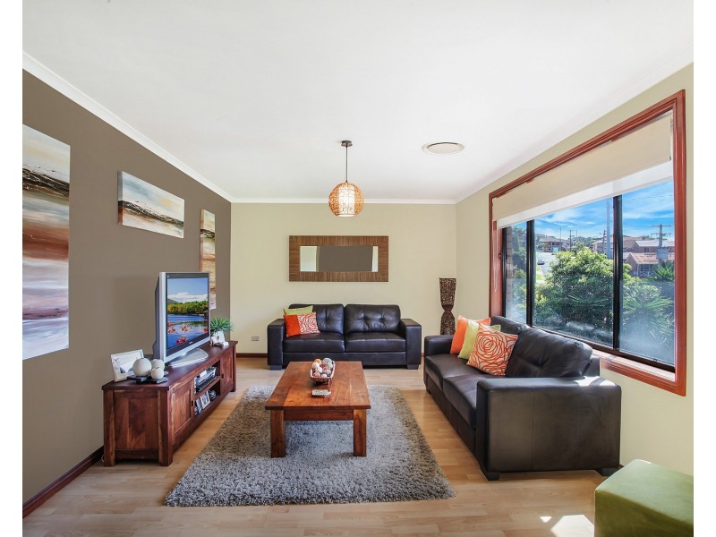 79a Vermont Road, Warrawong NSW 2502