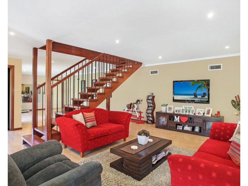 79a Vermont Road, Warrawong NSW 2502