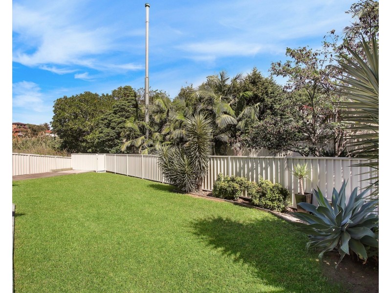 79a Vermont Road, Warrawong NSW 2502