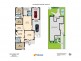 69 Osborne Parade, Warilla NSW 2528 Floorplan