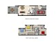 8 Redgum Road, Albion Park NSW 2527 Floorplan
