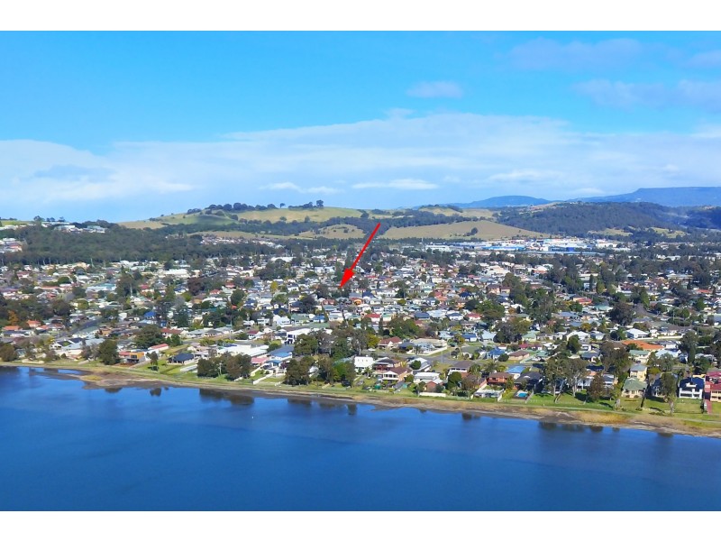 2/26 Wentworth Street, Oak Flats NSW 2529