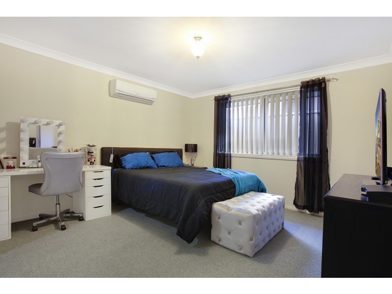 2/26 Wentworth Street, Oak Flats NSW 2529