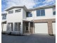 8/19-21 Pur Pur Avenue, Lake Illawarra NSW 2528