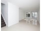8/19-21 Pur Pur Avenue, Lake Illawarra NSW 2528