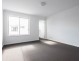 8/19-21 Pur Pur Avenue, Lake Illawarra NSW 2528