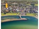 8/19-21 Pur Pur Avenue, Lake Illawarra NSW 2528