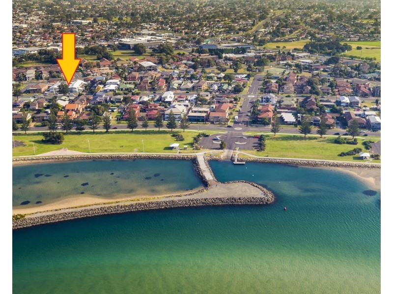 8/19-21 Pur Pur Avenue, Lake Illawarra NSW 2528