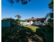 61 Poplar Avenue, Albion Park Rail NSW 2527
