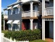 370-374 Balmoral Street, Tullimbar NSW 2527