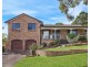 19 Alexander Avenue, Kiama Downs NSW 2533