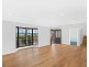 19 Alexander Avenue, Kiama Downs NSW 2533