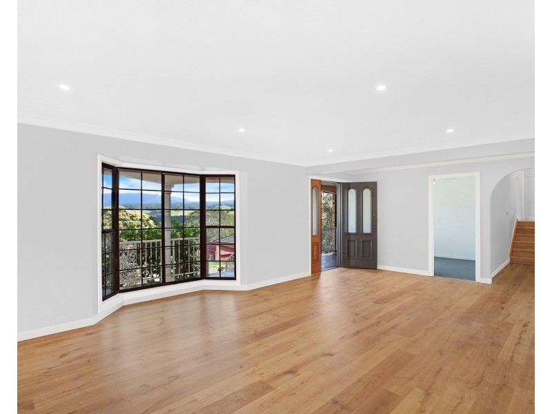 19 Alexander Avenue, Kiama Downs NSW 2533