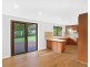 19 Alexander Avenue, Kiama Downs NSW 2533