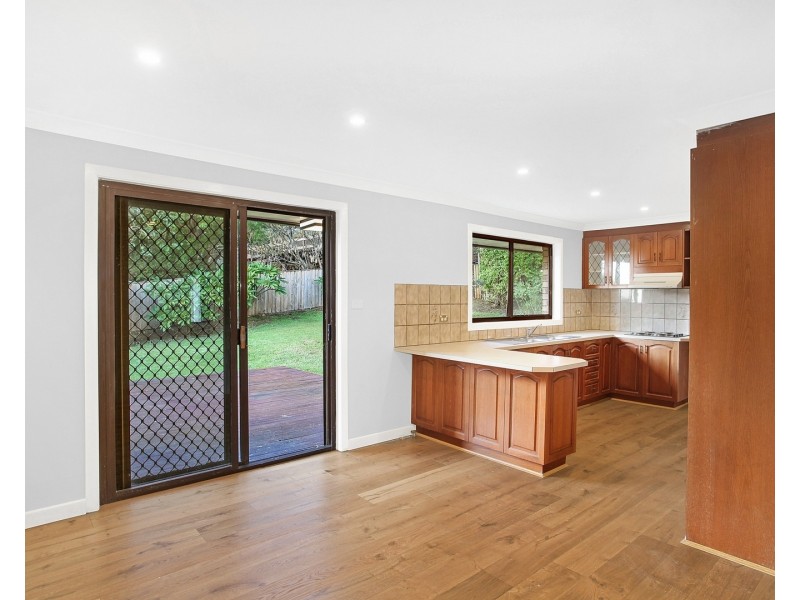 19 Alexander Avenue, Kiama Downs NSW 2533