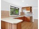 19 Alexander Avenue, Kiama Downs NSW 2533