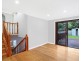 19 Alexander Avenue, Kiama Downs NSW 2533
