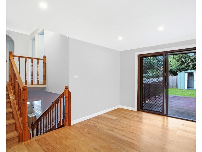 19 Alexander Avenue, Kiama Downs NSW 2533