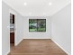 19 Alexander Avenue, Kiama Downs NSW 2533