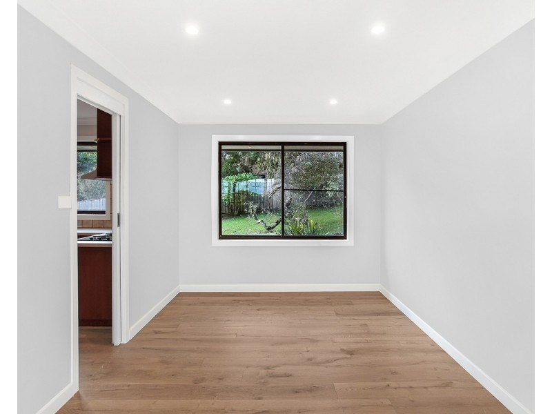 19 Alexander Avenue, Kiama Downs NSW 2533