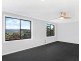 19 Alexander Avenue, Kiama Downs NSW 2533