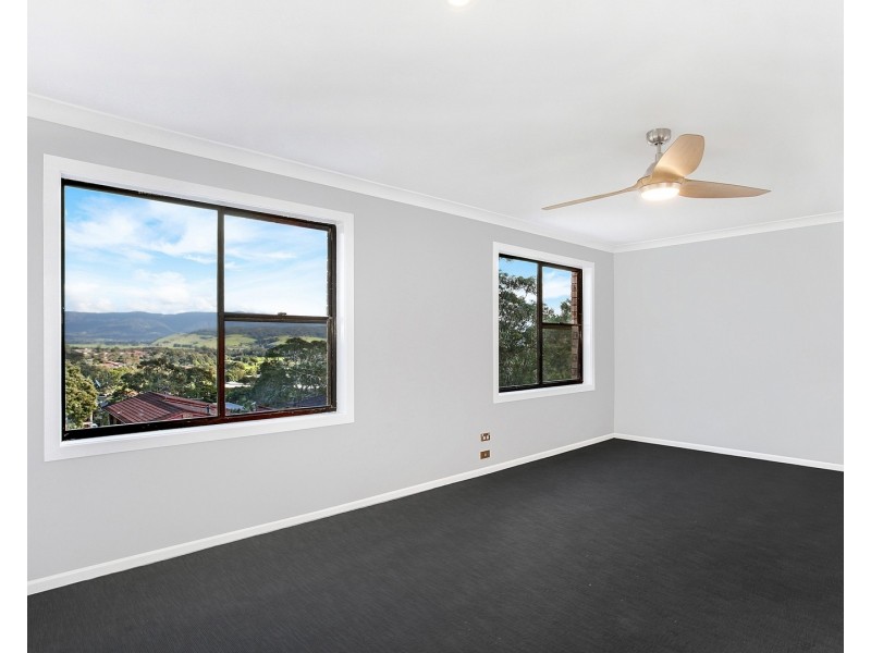 19 Alexander Avenue, Kiama Downs NSW 2533