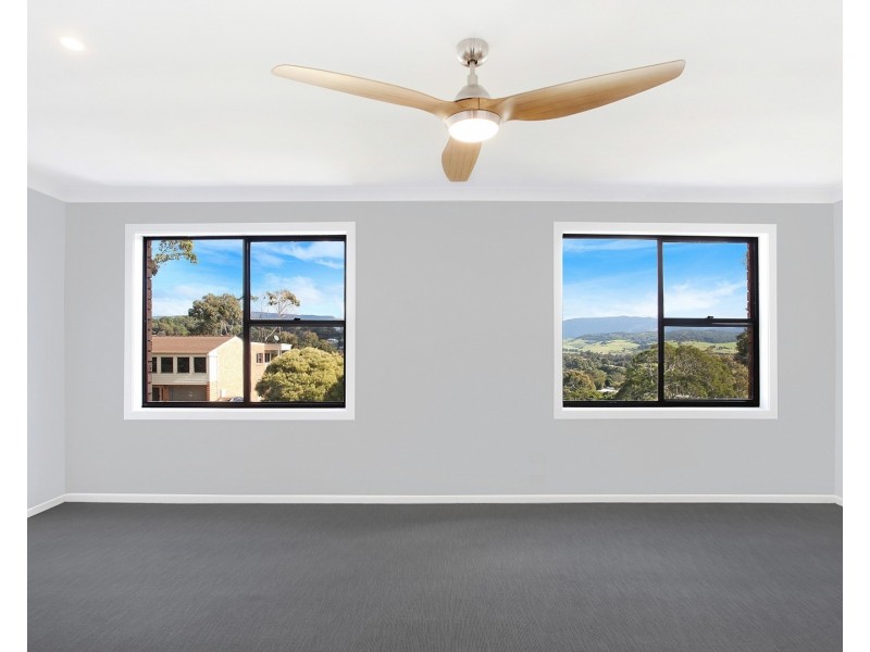 19 Alexander Avenue, Kiama Downs NSW 2533