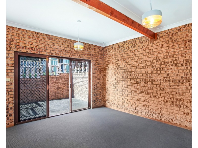 19 Alexander Avenue, Kiama Downs NSW 2533