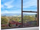 19 Alexander Avenue, Kiama Downs NSW 2533
