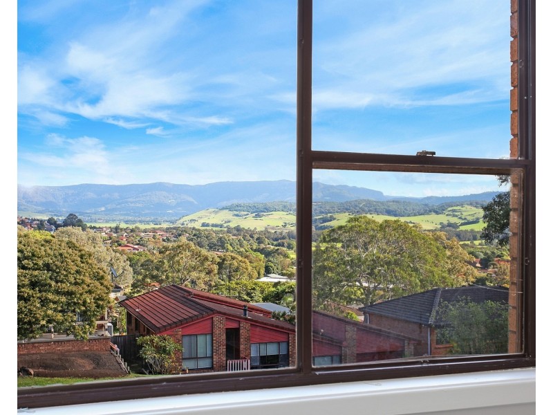 19 Alexander Avenue, Kiama Downs NSW 2533