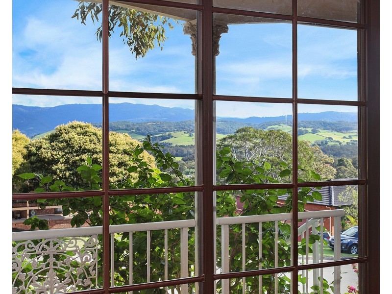 19 Alexander Avenue, Kiama Downs NSW 2533