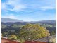 19 Alexander Avenue, Kiama Downs NSW 2533