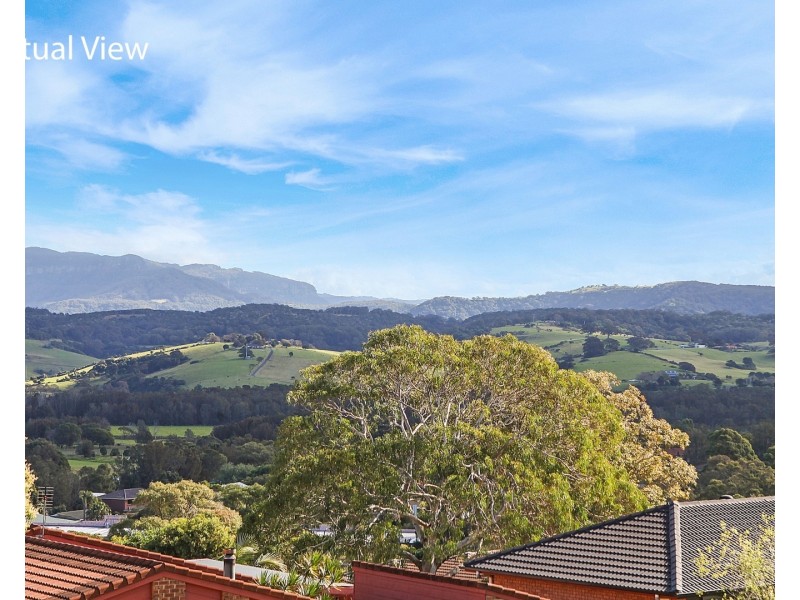 19 Alexander Avenue, Kiama Downs NSW 2533